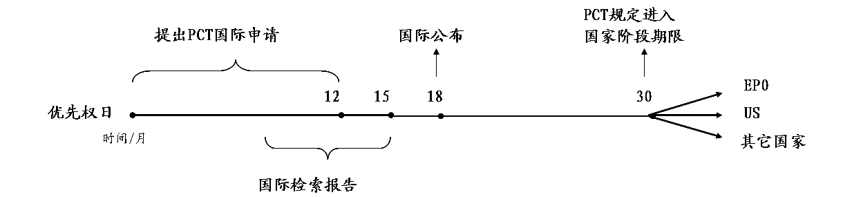 1559377662426062.png TIM圖片20190601162546.png
